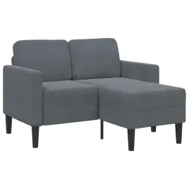 sofa-2-osobowa-z-szezlongiem-w-ksztalcie-litery-l