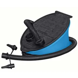 pompka-nozna-2l-do-materaca-23-x-15-cm-bestway-62023