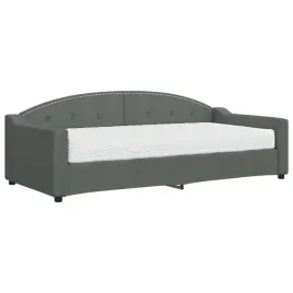sofa-z-materacem-do-spania-ciemnoszara-90x200-cm
