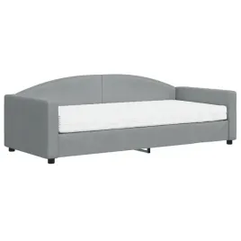 sofa-z-materacem-do-spania-jasnoszara-90x200-cm