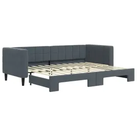 sofa-rozsuwana-ciemnozielona-80x200-cm-aksamit