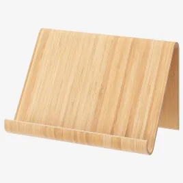 stojak-podstawka-na-tablet-vivalla-okleina-bambusowa-26x17x16-cm