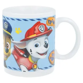 kubek-the-paw-patrol-friendship-ceramika-niebieski-350-ml