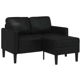 sofa-2-osobowa-z-lezanka-w-ksztalcie-litery-l
