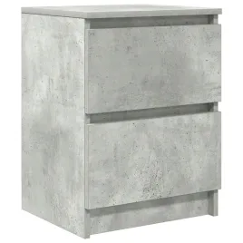 szafka-pod-tv-szarosc-betonu-40x35x54-cm
