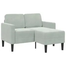 sofa-2-osobowa-z-szezlongiem-w-ksztalcie-litery-l
