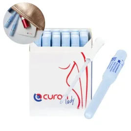 curan-lady-ch14-cewnik-dla-kobiet-kompaktowy-hydrofilowy-jednorazowy