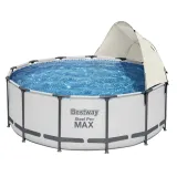 daszek-oslona-baldachim-do-basenu-305-549-cm-bestway