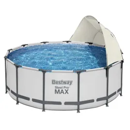 daszek-oslona-baldachim-do-basenu-305-549-cm-bestway