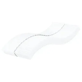 dzieciecy-materac-piankowy-bialy-80x160-cm-tw