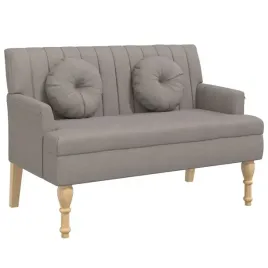 lawka-z-poduszkami-kolor-taupe-113x645x755-cm