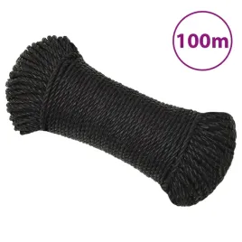 linka-robocza-czarna-3-mm-100-m-polipropylen