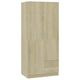 szafa-kolor-dab-sonoma-80x52x180-cm-material-drewnopochodny
