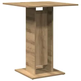 stolik-bistro-dab-artisan-60x60x75cm-material-drewnopochodny