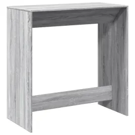 stolik-barowy-szary-dab-sonoma-102x50x1035-cm