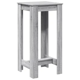 stolik-barowy-szary-dab-sonoma-51x50x1035-cm