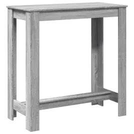 stolik-barowy-szary-dab-sonoma-102x50x1035-cm