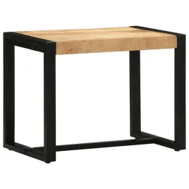 lawka-60x35x45-cm-lite-drewno-surowe-mango