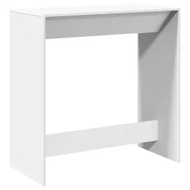 stolik-barowy-bialy-102x50x1035-cm-material-drewnopochodny