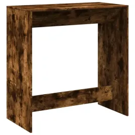 stolik-barowy-przydymiony-dab-102x50x1035-cm