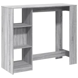 stolik-barowy-z-regalem-szary-dab-sonoma-124x46x1035-cm