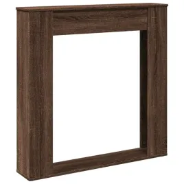obudowa-kominka-brazowy-dab-100x20x100-cm
