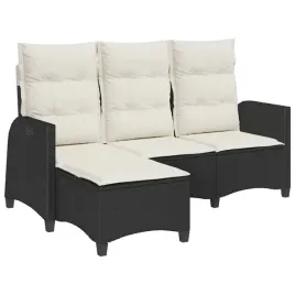 rozkladana-sofa-ogrodowa-z-poduszkami-l-ksztaltna-czarna