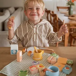 tooky-toy-zestaw-piknikowy-jedzenie-do-krojenia-na-rzepy-zestaw-sniadaniowy