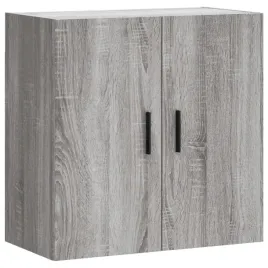 szafka-scienna-szary-dab-sonoma-60x31x60-cm