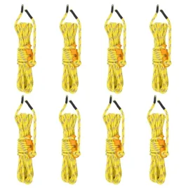 linki-namiotowe-z-napinaczem-odblaskowe-8-szt-4-m-4-mm