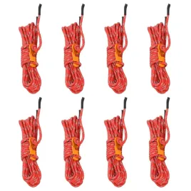 linki-namiotowe-z-napinaczem-odblaskowe-8-szt-4-m-4-mm