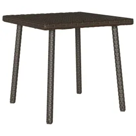 stolik-kawowy-ogrodowy-prostokatny-brazowy-40x40x37-cm