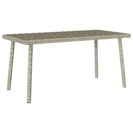 stolik-kawowy-ogrodowy-prostokatny-jasnoszary-80x40x37-cm