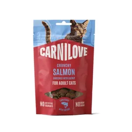carnilove-cat-crunchy-snack-salmon-50g-chrupiacy-przysmak-dla-kota-losos