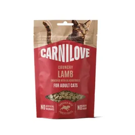 carnilove-cat-crunchy-snack-lamb-50g-chrupiacy-przysmak-dla-kota-jagniecina