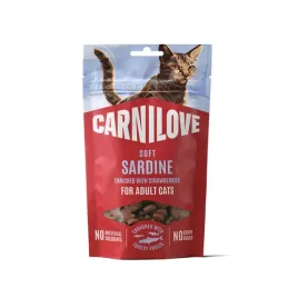 carnilove-cat-soft-snack-sardine-50g-miekki-przysmak-dla-kota-sardynka