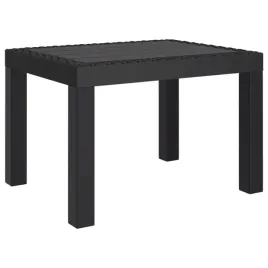 stolik-ogrodowy-antracytowy-59x47x40-cm-pp