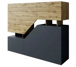 komoda-double-do-salonu-pokoju-grafit-dab-wotan