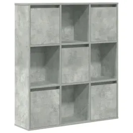 regal-szarosc-betonu-89x24x1015-cm-material-drewnopochodny
