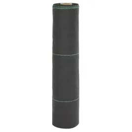 agrowloknina-antychwastowa-czarna-05x25-m-pp