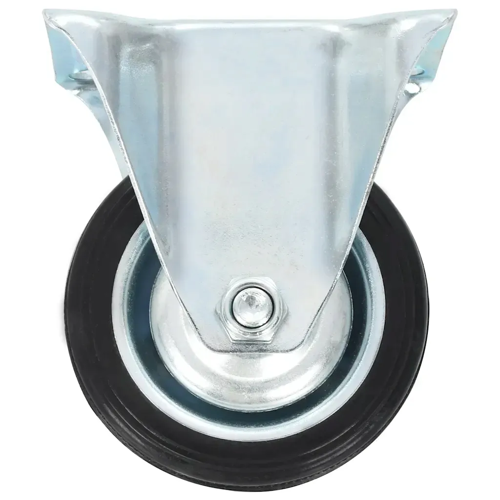 8-kolek-75-mm
