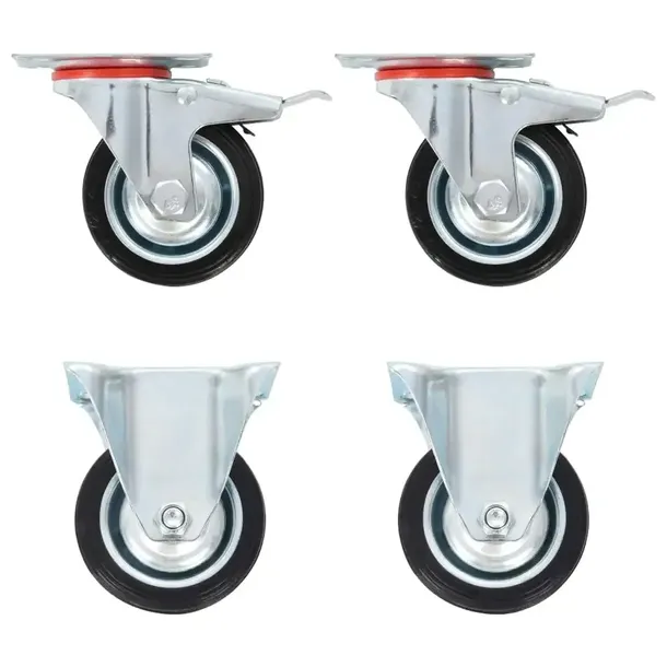 8-kolek-75-mm-liczba-sztuk-w-ofercie-8-szt