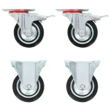 8-kolek-75-mm-liczba-sztuk-w-ofercie-8-szt