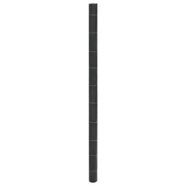 agrowloknina-antychwastowa-czarna-2x50-m-pp