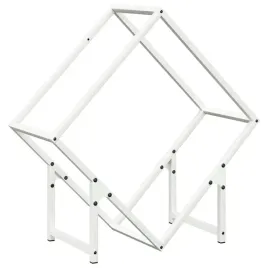 stojak-na-drewno-opalowe-bialy-60x25x60-cm