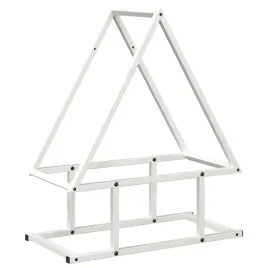 stojak-na-drewno-opalowe-bialy-50x25x60-cm