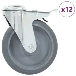 12-skretnych-kolek-z-otworem-na-srube-125-mm