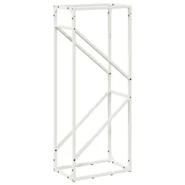 stojak-na-drewno-opalowe-bialy-40x25x100-cm