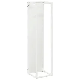 stojak-na-drewno-opalowe-bialy-25x25x100-cm