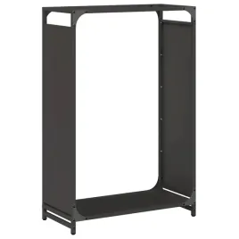 stojak-na-drewno-opalowe-czarny-60x28x90-cm